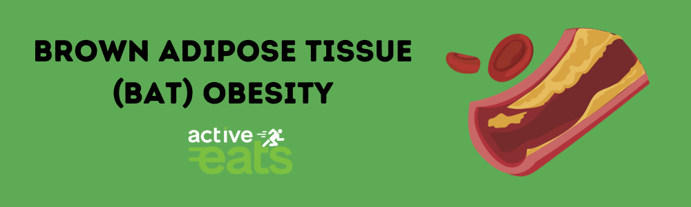 Brown adipose tissues are darker in colour and less common. They are generally found around the back, neck and shoulder. Brown fat cells burn calories to generate heat. 