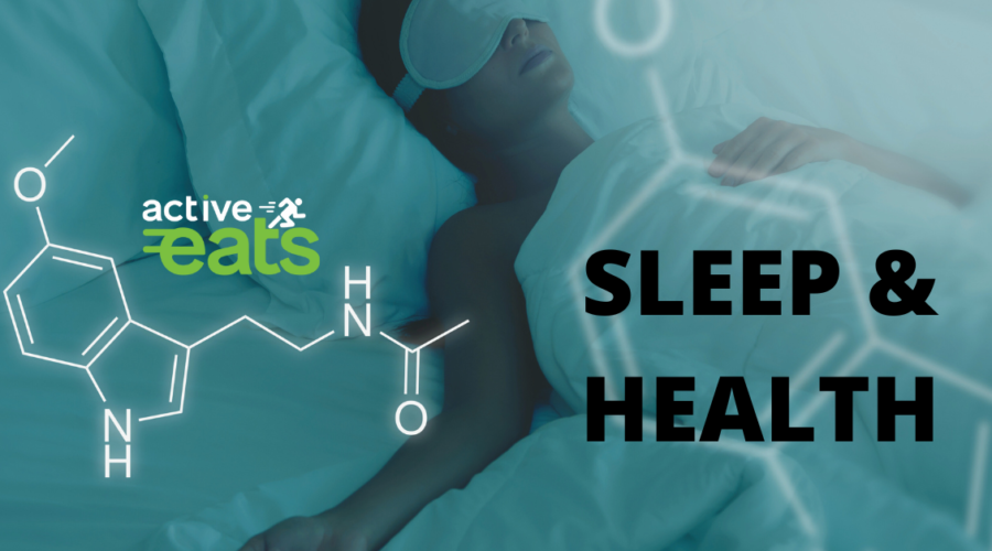 Sleep plays a critical role in maintaining overall health. Inadequate sleep can lead to a range of health issues, including increased risk of chronic conditions such as obesity, heart disease, and diabetes. It also affects cognitive function, mood, and immune system function, highlighting the importance of quality sleep for well-being.